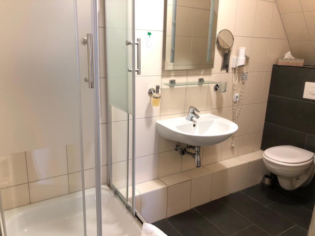 Atlas Hotel Berlijn
